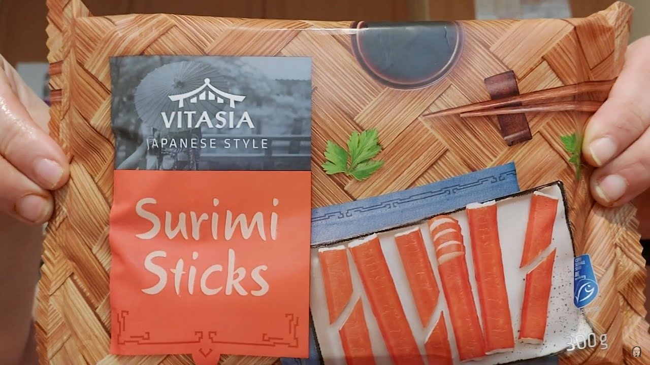 hampaaton-l-ski-sy-osa-1892-vitasia-surimi-sticks-youtube