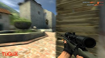 Progaming Fragshow #4