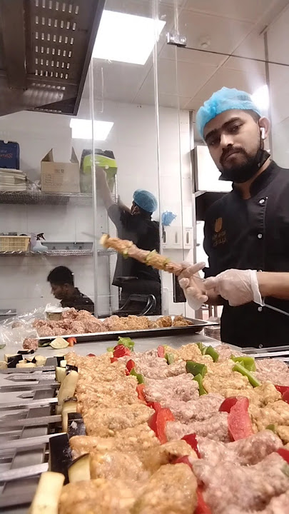 SURAH AT - TIN Egzon ibrahimi Voice #egzonibrahimi #quran #surah #attin