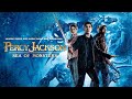Percy Jackson - Sea of Monsters (2013) | trailer - YouTube