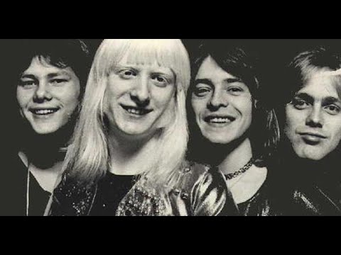 edgar winter tour dates 1972