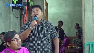 Tatu cover KMB gedruk sragen