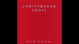 Christopher Cross - It&#39;s Always Something
