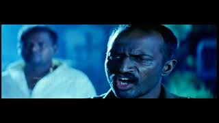 Bayam Ariyan Full Movie Part 4