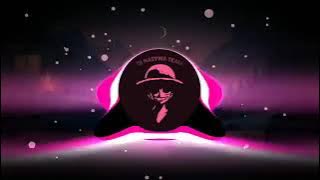 Dj Tiktok viral terbaru || remix || TIKTOK 2026 || DUGEM GOYANG