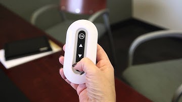 System Overview Video