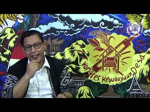 Video: GFC 084: Kesalahan Nomor Satu yang Anda Ketahui tentang Kebijakan Asuransi Jiwa Anda