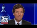 Tucker: Our leaders don't understand this