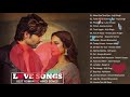 Hindi Songs 2021 ❤ Dhvani Bhanushali &amp; Arijit singh &amp; Neha Kakkar,Best Of Romantic HINDI Songs 2021