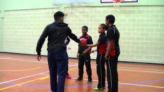 Unit 13 Assignment 4   Abdul Shahad   Part 1