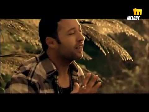 yalli ghayeb ahmed fahmy