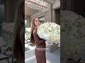 Единственная тяжесть для девушки