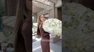 Единственная тяжесть для девушки