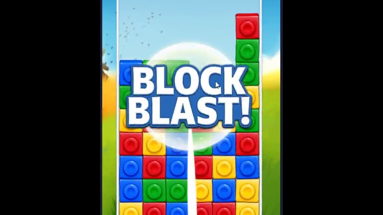 Игра happy block blast. Block Blast уровни. Block Blast. Block Blast Level 123.