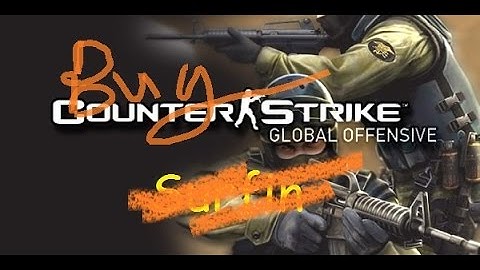 CSGO BUG VALVE PLEASE FIX