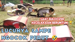 Rekomendasi...!!! IDE LOMBA 17 AGUSTUS UNIK DAN LUCU BIKIN NGAKAK - Lomba agustusan paling lucu