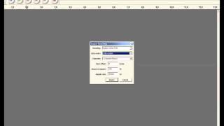 Celebrity How to import Dance eJay 7 samples into Audacity - Tutorial Profile