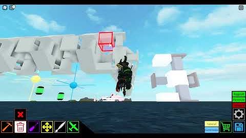 Roblox Snake Corner Tutorial