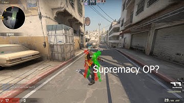 UnityHacks BesT HvH CHEAT Warning BIG MEMES