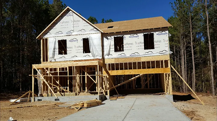 Searcy Build Riley plan 2016 slideshow