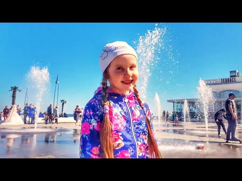 ОДЕССА ПЛЯЖ ЛАНЖЕРОН