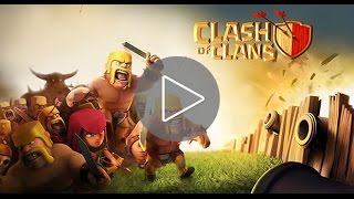 Clash Of Clans(https://www.youtube.com/channel/UCMerrqYiUUmzL4Gryxn1nDQ - Канал отличного человека! Сливает дома-номера в отели тачки! Слил мне не..., 2016-05-21T09:28:19.000Z)