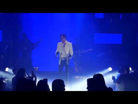Nino 1.6.23 Romeo