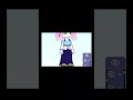 Mitsuri As Zoey Repost Cuz What Mitsuri Zoey Demonslayer Kpopdemonhunter Mitsuri As Zoey Repost Cuz What Mitsuri Zoey Demonslayer Kpopdemonhunter