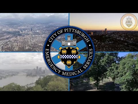 All About EMS YouTube All About EMS YouTube