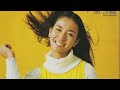 ともだち(南 沙織)