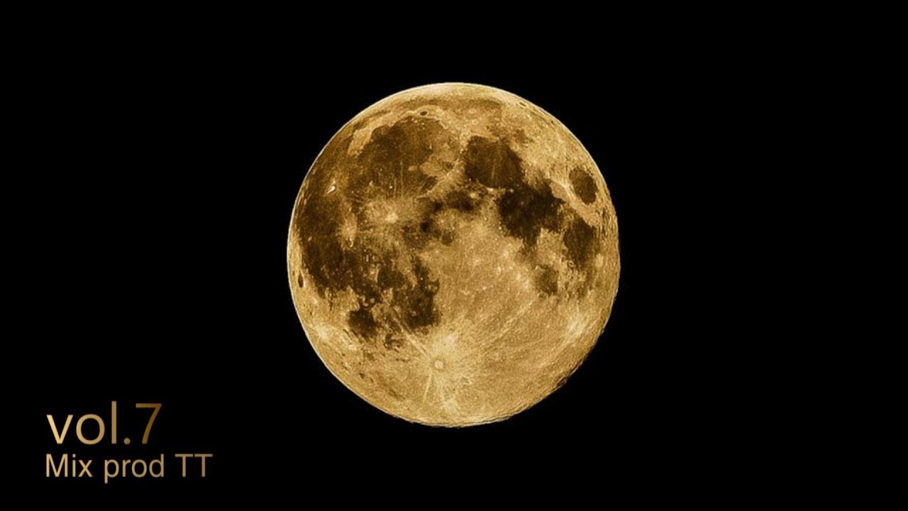 TT RETRO TRANCE VOL 7 MIX (AFTER THE SUMMER EDITION)