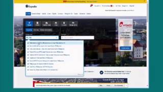Famous Virtual Classroom Tools: Application Sharing Profile