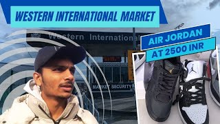 London Cheapest Market | Cheapest Street Market in London | gujarati vlog | લંડન નું રવિવારી બજાર!