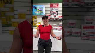 Remington Limited-Edition “We the People"