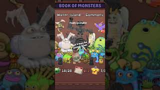 #mysingingmonsters #msm blabbit