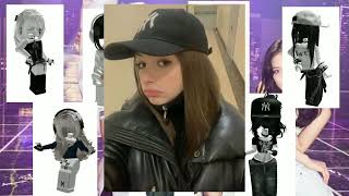 Zorbalikroblox Di̇zi̇si̇ Bölüm 1Her Sali Ve Cuma Yayindaa