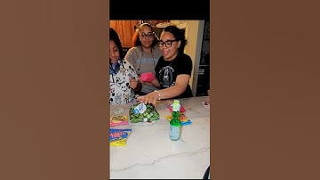 matching game snacks #foodie #snacks #games