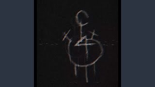 Kid Versuz Kid 2.5 Impact Of My Image