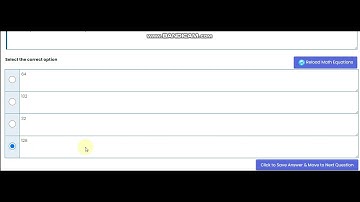 CS-401| Quiz 2 | Graded solved | 25-May-2024|100% correct |#cs401| Spring 2024 |