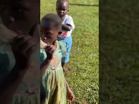 Please Donate Now Be Kind Youtube Cute Donatefood Fooddonation