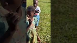 Please Donate Now Be Kind youtube cute donatefood fooddonation