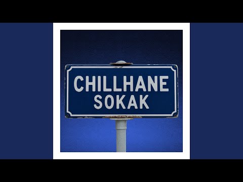 Özledim Deme Artık