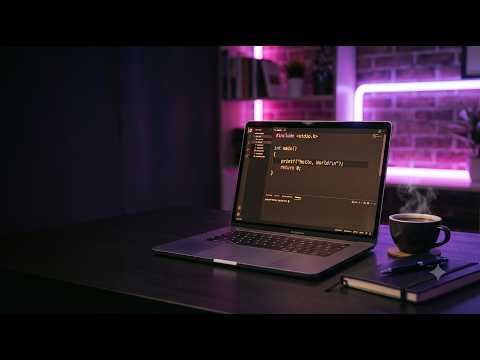 Introduction to Data Structures in 6 Minutes! 🚀 | C Programming Basics | Code_WithShri07