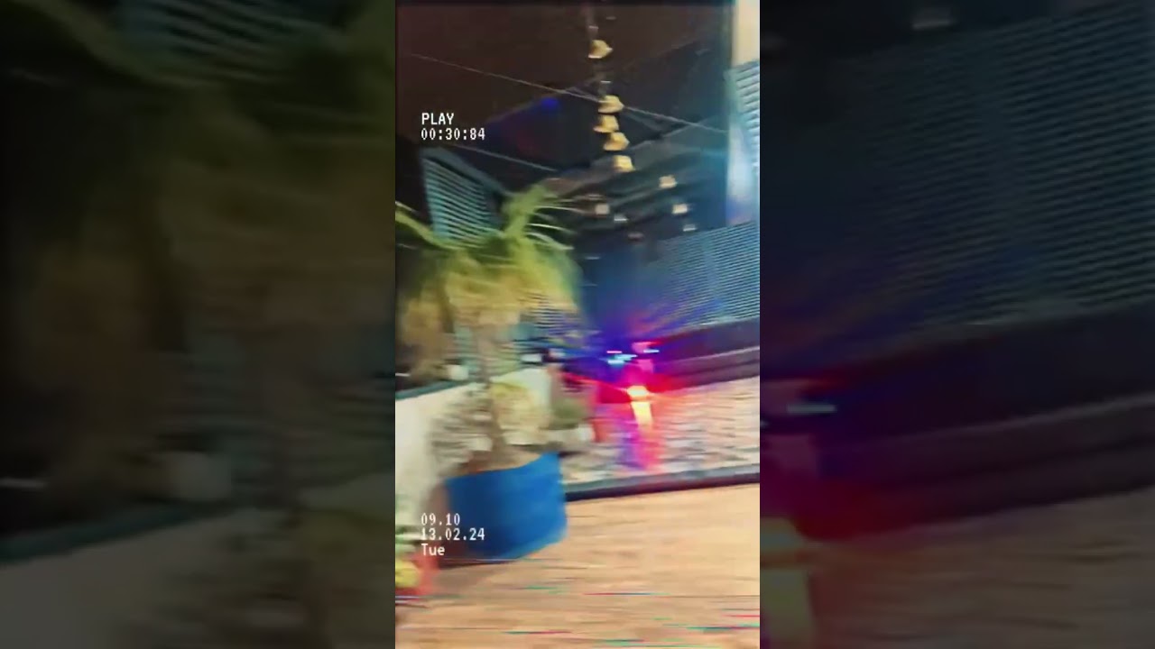 Kite flying at night😍 