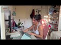 🌷 Study With Me·LIVE 🌷 6 Saat Birlikte Çalışıyoruz | Almanya’da ODTÜ’lü Master Öğrenciler