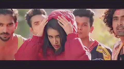 تحميل اغنية شاردها كابور وفارون دهاون Mp4 Mp3