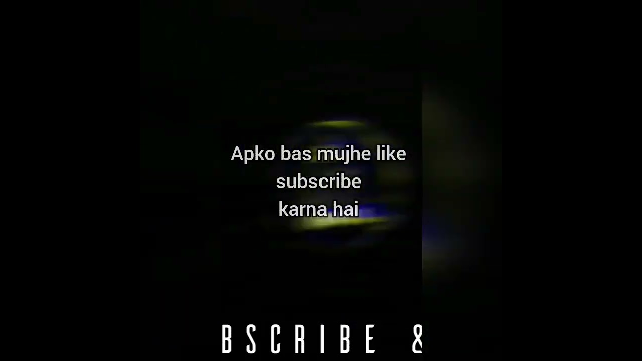 ff new ob35 update for normal ff players ob 35 update by GwAyush