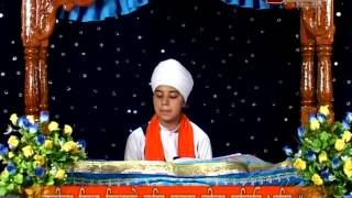 Download Lagu Bhagat Bani Farid Ji Ki recited by Students of Akal Academy Baru Sahib MP3 Download Lagu Bhagat Bani Farid Ji Ki recited by Students of Akal Academy Baru Sahib MP3