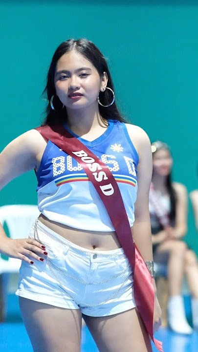 Download lagu Chubby is the new sexy #muse #shorts #reels