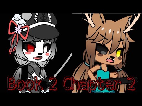 Download Piggy book 2 . Chapter 2 all jumpscares . Gacha club ver .